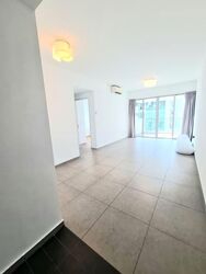 The Minton (D19), Condominium #598248021